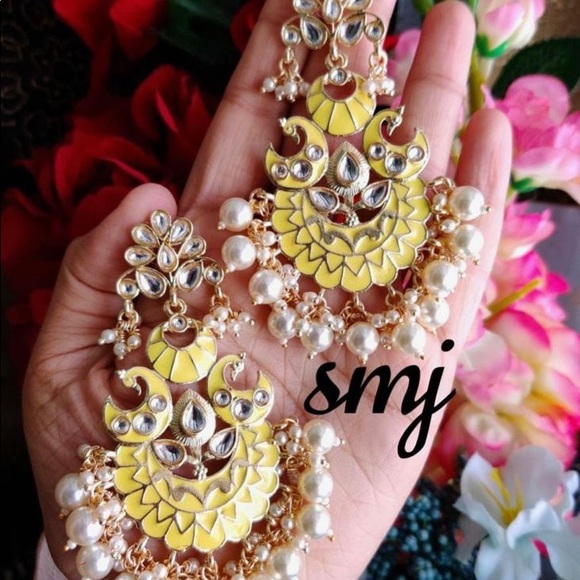 All available - Picture 3 of 16